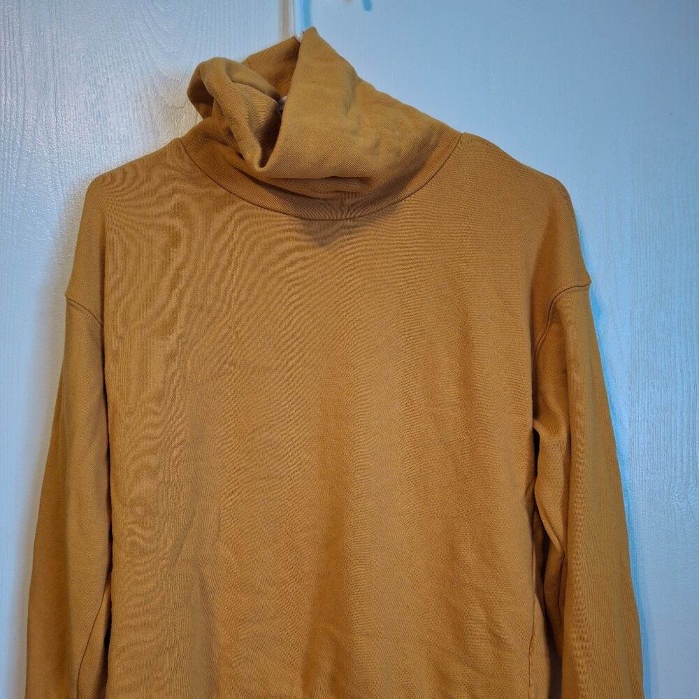 Long Sleeve Fall Clothing